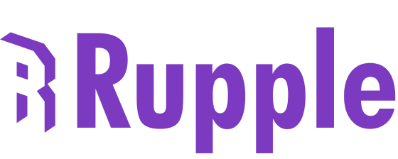 Rupple